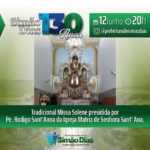 103273509_2907320022638388_50113504143009944_o