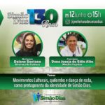 103530469_2907319885971735_936693845244706888_o