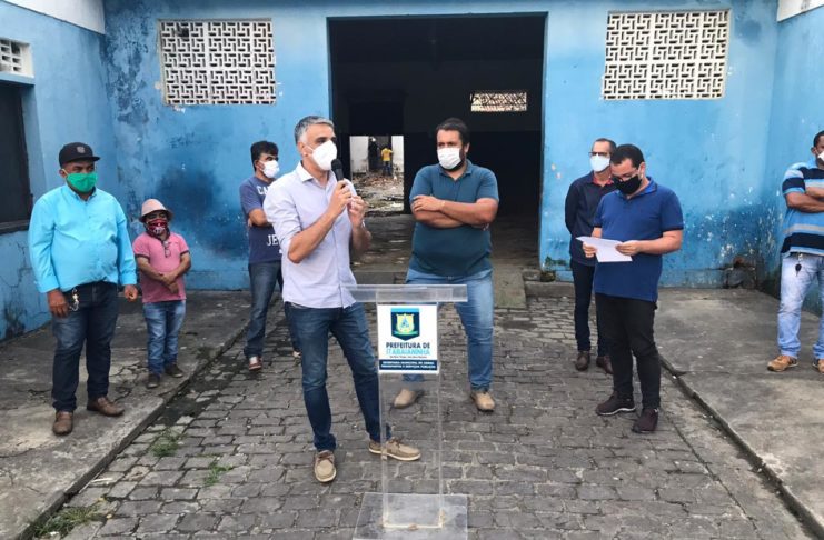 1af55c0b-88c5-4dee-99c5-77e71ce06020