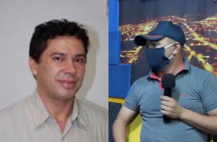 2DDB9878-EEB1-404A-942C-542FB1531C04