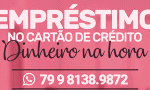 AIRIS-EMPRESTIMO