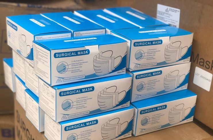 IMG-20200619-WA0009-1