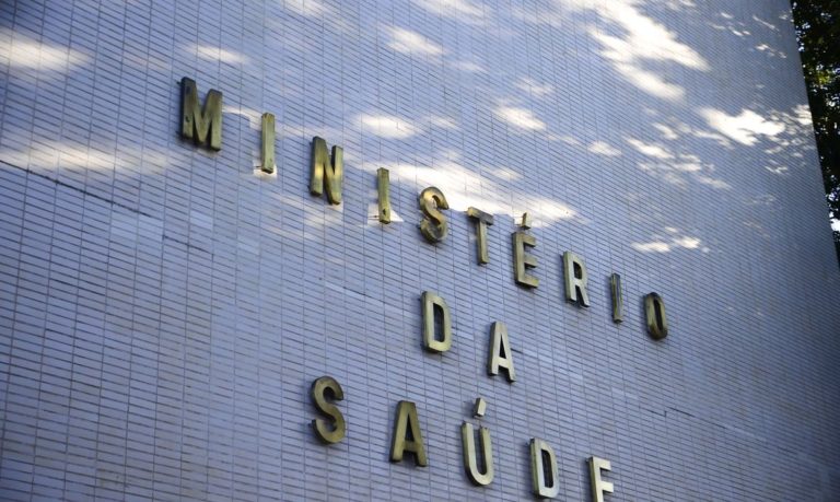 Secretários do Ministério da Economia pedem demissão
