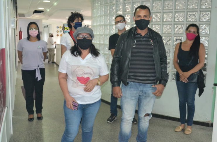 Voluntariso-de-Lagarto-encerram-Semana-do-Doador