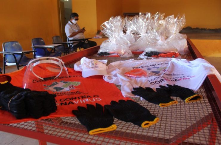 WhatsApp Image 2020-06-05 at 21.55.04 (2)