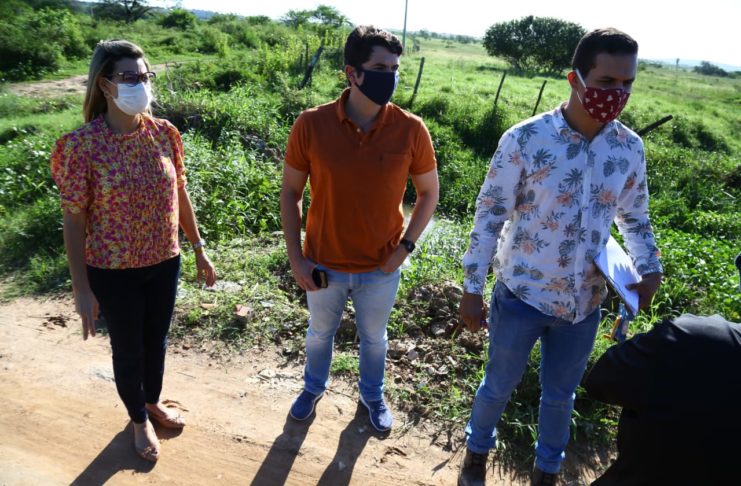 WhatsApp Image 2020-06-08 at 14.27.02 (1)