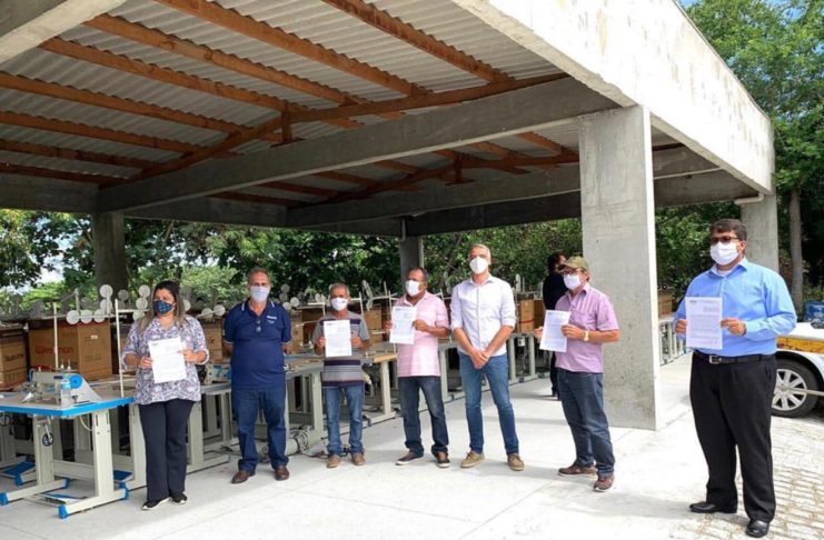 WhatsApp Image 2020-06-16 at 22.52.54