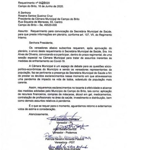 WhatsApp Image 2020-06-22 at 16.42.56