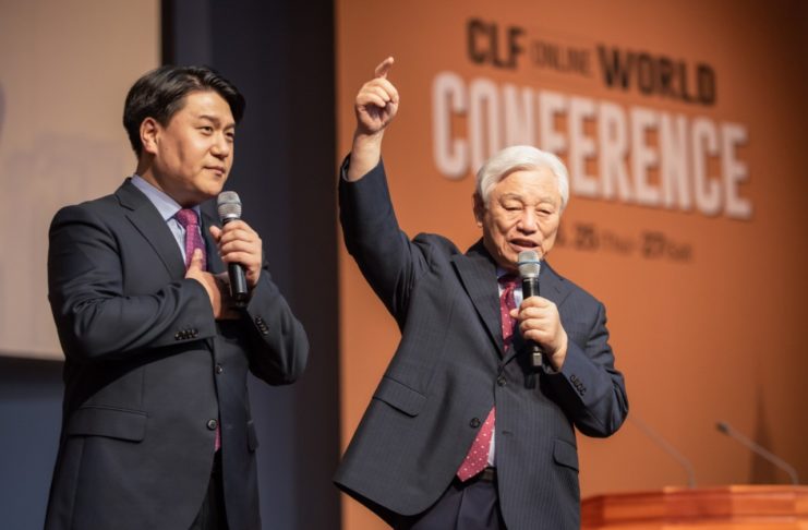 WhatsApp Image 2020-06-25 at 2.30.53 PM (2)