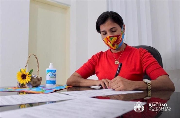 WhatsApp Image 2020-06-27 at 13.10.06 (2)