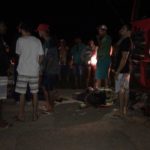 WhatsApp Image 2020-06-28 at 19.24.25