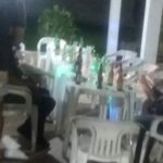 WhatsApp Image 2020-06-30 at 00.10.15