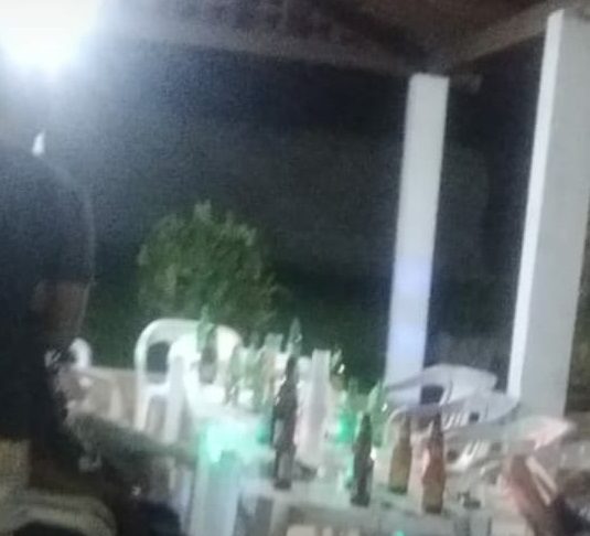 WhatsApp Image 2020-06-30 at 00.10.15