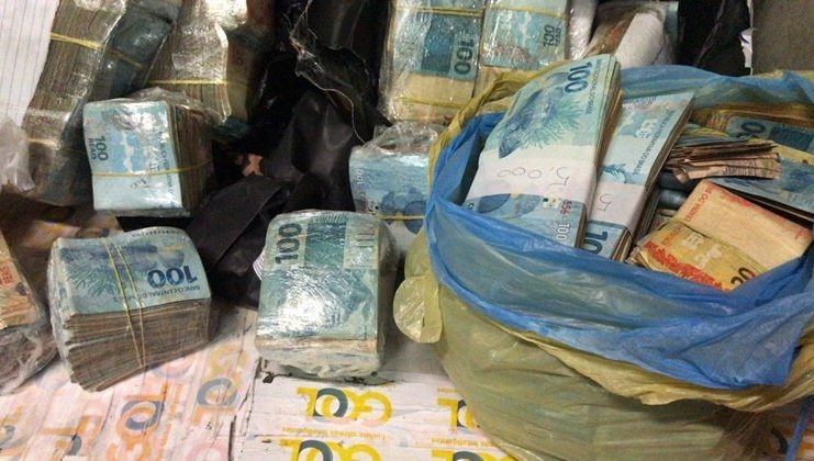 apreensaode-dinheiro_serj_fotopf_250620