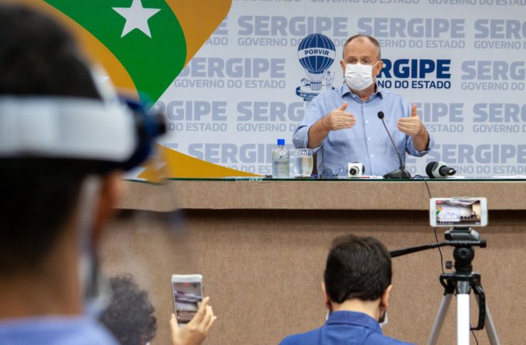 b29edf3b617c34da90b7159cad09df44