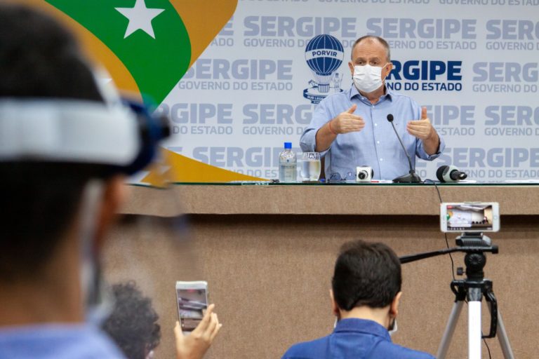 Revogado o ponto facultativo das segundas-feiras nas repartições públicas