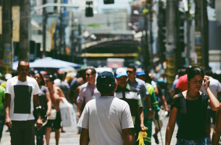 b3500e1aa218576bed94f59e182911b9