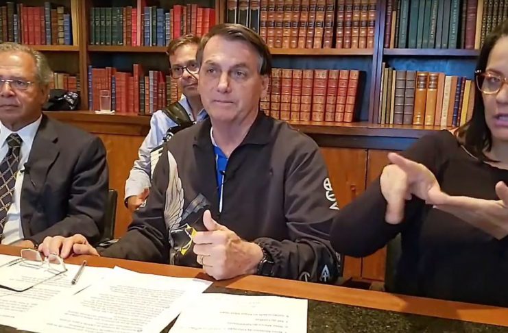 bolsonaro_001_0