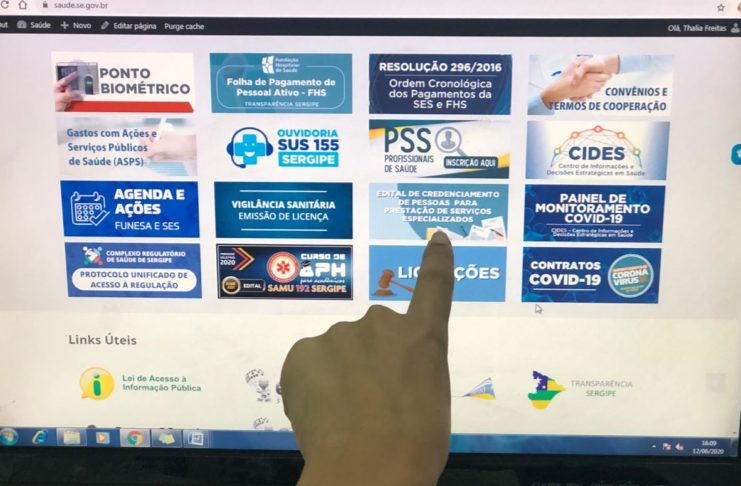 credenciamento-profissionais-de-saude-1