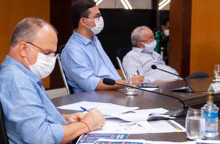 e2a4fa8dff06728f0cc16df1b64825e2