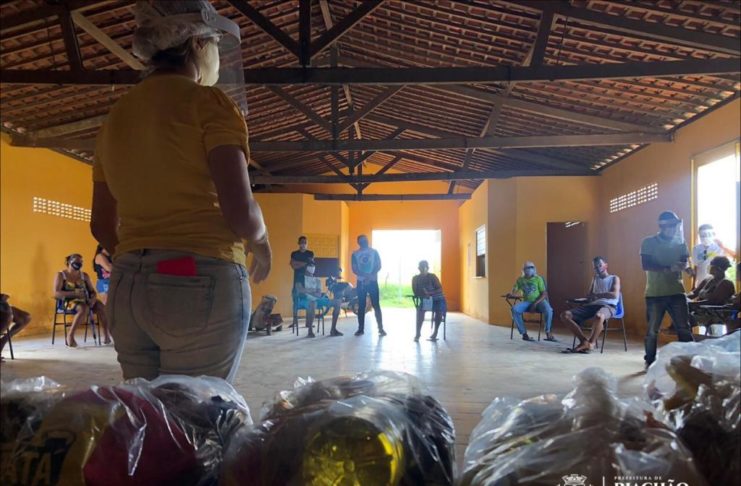 e98f38bc-5865-435b-9cc3-a85e6c39bf9e