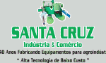 gif-industrias-santa-cruz-ex01