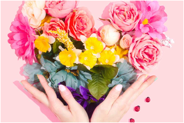 Atitudes positivas que podem aumentar seu astral