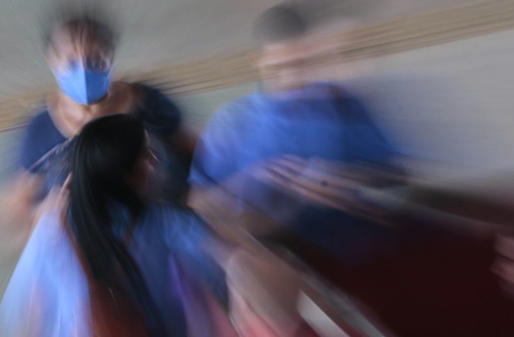 mascara_covid_19_rodoviaria0413202014