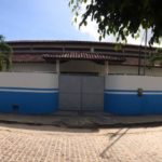 p1eb46a5am1vb53g43ab1oepd3h4