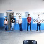 p1ebbu25rr1gsvfqq1e521ic6tqr5