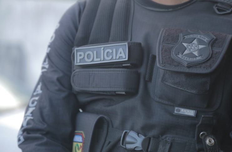 policia_civil_il5