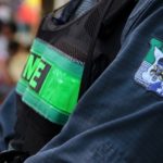 policiais-militares