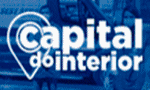 prefeitura-lagarto-combatecovid19-728×90
