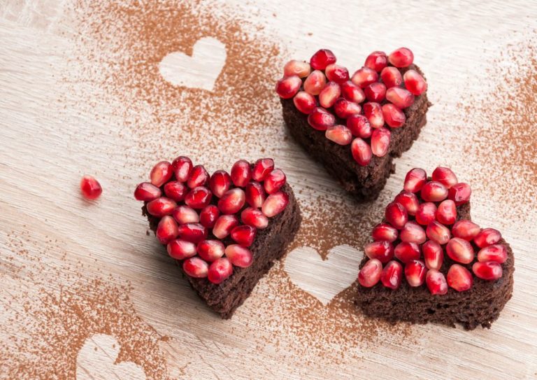 Dia dos Namorados: 6 alimentos afrodisíacos para apimentar o relacionamento