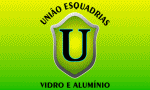 uniao-esquadrias-gif01