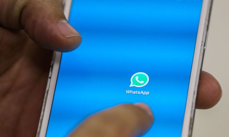 WhatsApp lança ferramenta para enviar e receber dinheiro por app