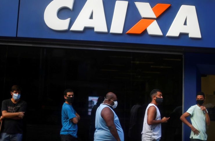 Caixa