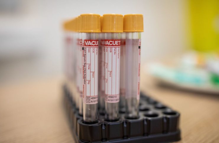 2020-06-05t000000z_604328872_rc223h96oclj_rtrmadp_3_health-coronavirus-britain-nhs