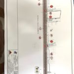7e282333-7ddf-4b3a-a2fe-bcd3933f0184
