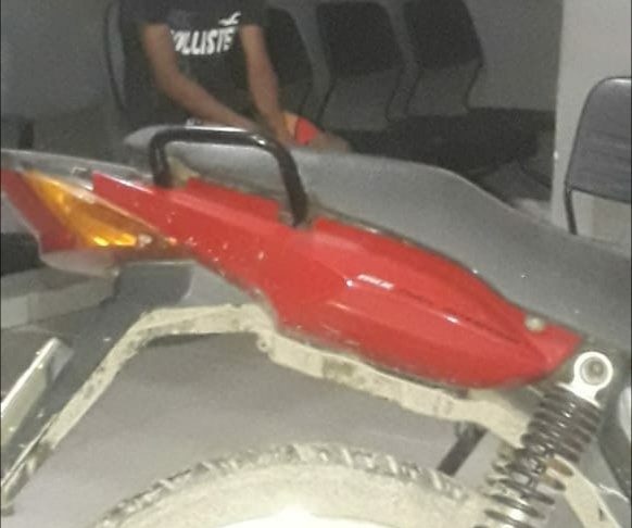 8082b243-8500-4f1c-8722-9581fcf2ce2f