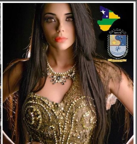 9384f7f1-8d4d-4bc9-9801-05d32676ea06