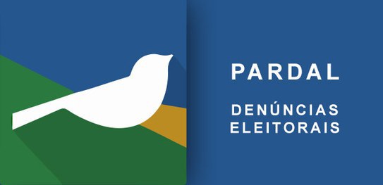 Eleições 2022: Pardal já registrou mais de 43 mil irregularidades