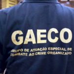 Gaeco