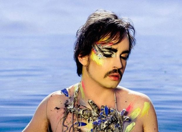 Johnny Hooker, Bia Ferreira e Agnes Nunes comandam lives desta quinta-feira, 16
