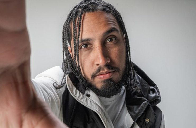 Rashid