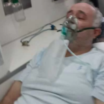 Sem título