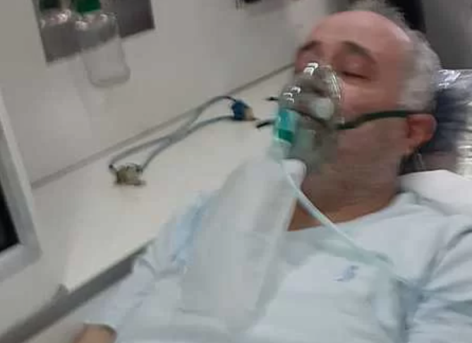 Sem título