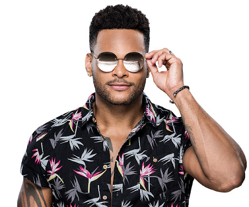 Parangolé, Joelma, Karol Conka e Sambô agitam lives desta sexta-feira, 3