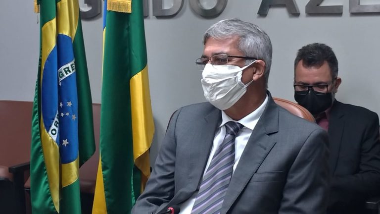 Governo investirá 500 milhões em recuperação de rodovias em Sergipe