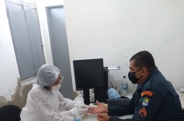 WhatsApp Image 2020-07-10 at 11.36.32